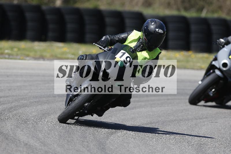 Archiv-2025/03 04.04.2025 TZ Motorsport ADR/Gruppe gruen/19